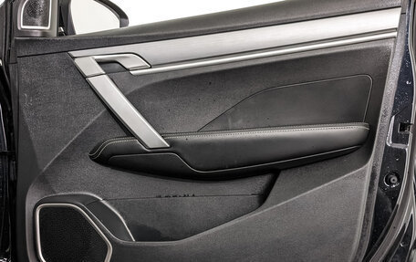 Geely Coolray I, 2022 год, 1 150 000 рублей, 25 фотография