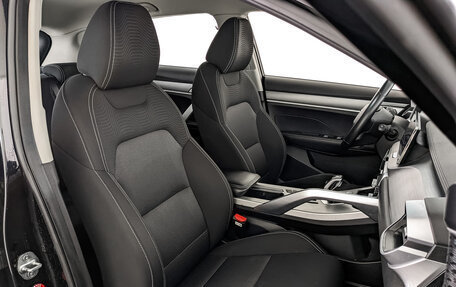 Geely Coolray I, 2022 год, 1 150 000 рублей, 24 фотография