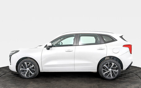 Haval Jolion, 2022 год, 1 050 000 рублей, 8 фотография