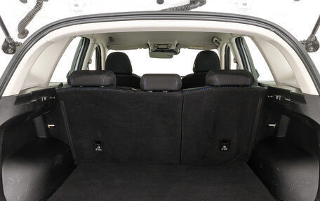 Haval Jolion, 2022 год, 1 050 000 рублей, 10 фотография