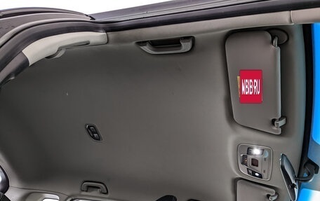 Geely Coolray I, 2022 год, 1 150 000 рублей, 23 фотография