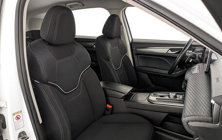 Haval Jolion, 2022 год, 1 050 000 рублей, 24 фотография