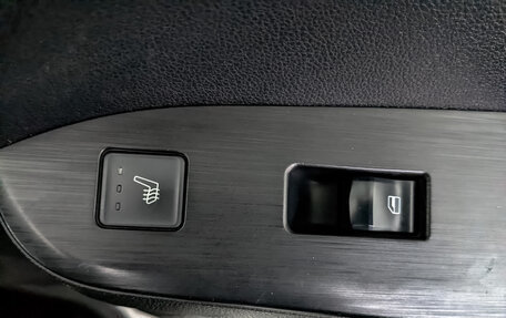 Haval Jolion, 2022 год, 1 050 000 рублей, 27 фотография