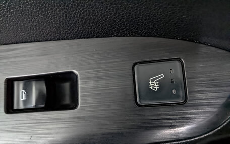 Haval Jolion, 2022 год, 1 050 000 рублей, 26 фотография