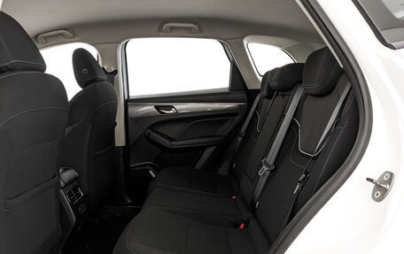 Haval Jolion, 2022 год, 1 050 000 рублей, 18 фотография