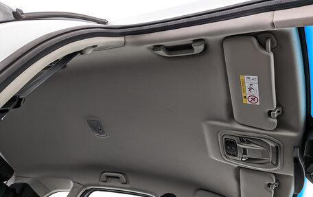 Haval Jolion, 2022 год, 1 050 000 рублей, 23 фотография