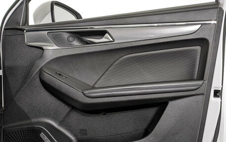 Haval Jolion, 2022 год, 1 050 000 рублей, 25 фотография