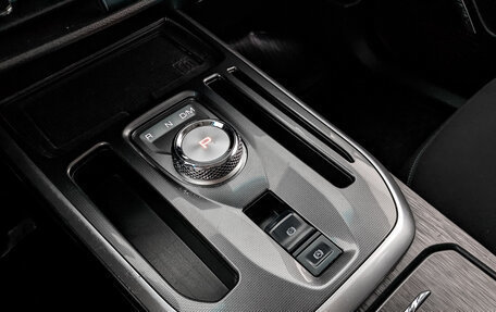 Haval Jolion, 2022 год, 1 050 000 рублей, 21 фотография