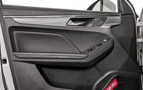 Haval Jolion, 2022 год, 1 050 000 рублей, 19 фотография