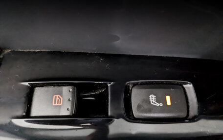 SsangYong Actyon II рестайлинг, 2013 год, 1 195 000 рублей, 28 фотография