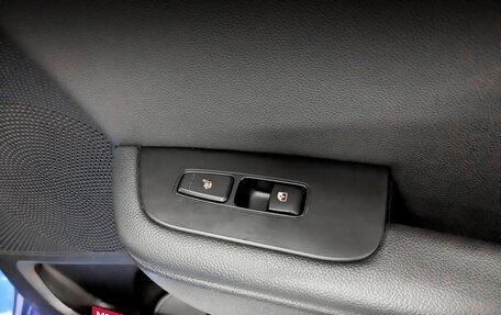 KIA cee'd III, 2019 год, 1 780 000 рублей, 25 фотография