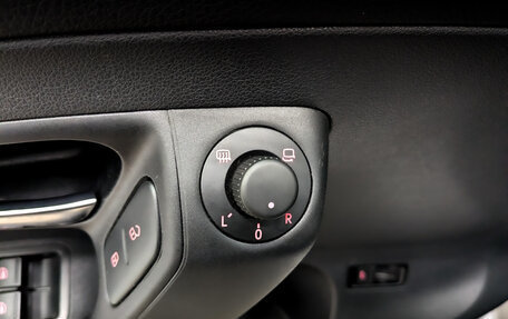 Volkswagen Polo VI (EU Market), 2019 год, 1 470 000 рублей, 24 фотография