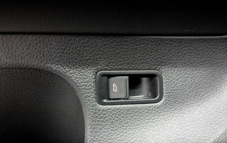 Volkswagen Polo VI (EU Market), 2019 год, 1 470 000 рублей, 25 фотография