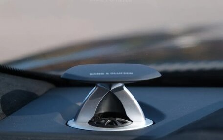 Lamborghini Urus I, 2025 год, 42 900 000 рублей, 10 фотография