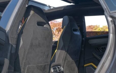 Lamborghini Urus I, 2025 год, 42 900 000 рублей, 7 фотография