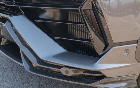 Lamborghini Urus I, 2025 год, 42 900 000 рублей, 11 фотография