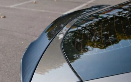 Lamborghini Urus I, 2025 год, 42 900 000 рублей, 17 фотография