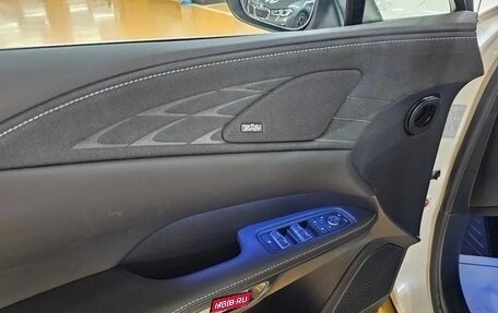 Lexus RX IV рестайлинг, 2025 год, 11 900 000 рублей, 13 фотография