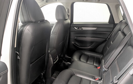 Mazda CX-5 II, 2021 год, 3 090 000 рублей, 12 фотография