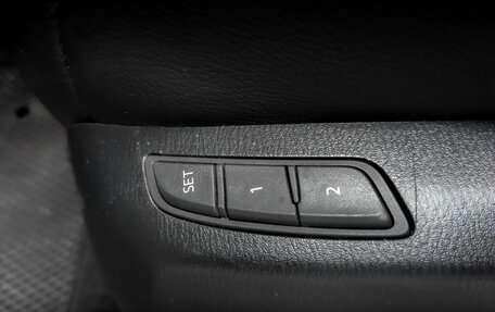 Mazda CX-5 II, 2021 год, 3 090 000 рублей, 22 фотография