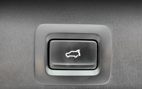 Mazda CX-5 II, 2021 год, 3 090 000 рублей, 27 фотография