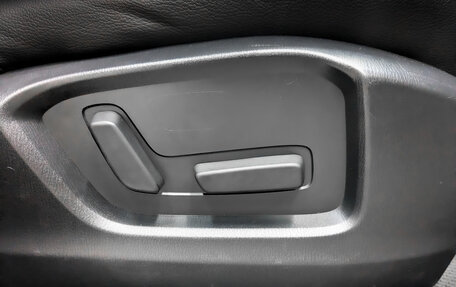 Mazda CX-5 II, 2021 год, 3 090 000 рублей, 25 фотография