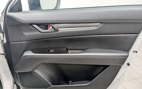 Mazda CX-5 II, 2021 год, 3 090 000 рублей, 26 фотография