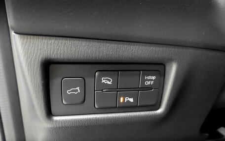 Mazda CX-5 II, 2021 год, 3 090 000 рублей, 28 фотография