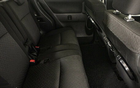 Suzuki Solio III, 2017 год, 1 359 000 рублей, 11 фотография