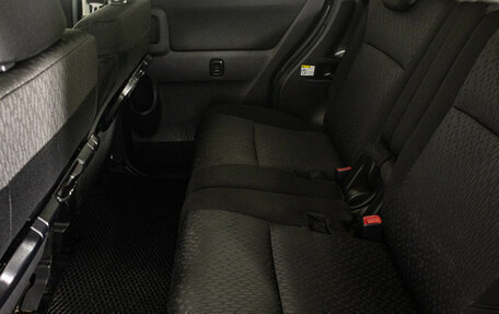 Suzuki Solio III, 2017 год, 1 359 000 рублей, 10 фотография