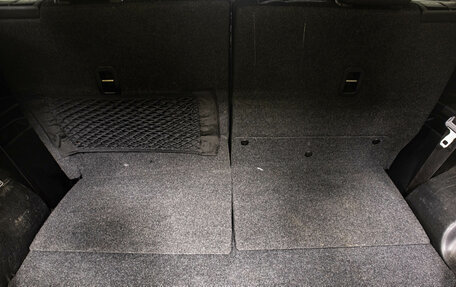 Suzuki Solio III, 2017 год, 1 359 000 рублей, 8 фотография