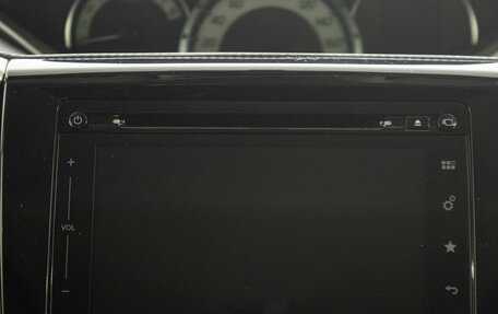 Suzuki Solio III, 2017 год, 1 359 000 рублей, 19 фотография