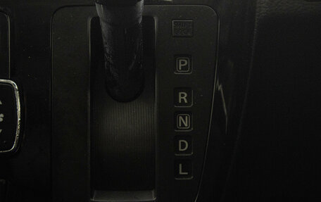 Suzuki Solio III, 2017 год, 1 359 000 рублей, 21 фотография