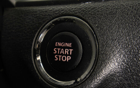 Suzuki Solio III, 2017 год, 1 359 000 рублей, 22 фотография