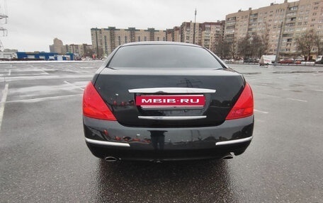 Nissan Teana, 2006 год, 490 000 рублей, 3 фотография