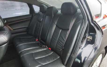 Nissan Teana, 2006 год, 490 000 рублей, 6 фотография