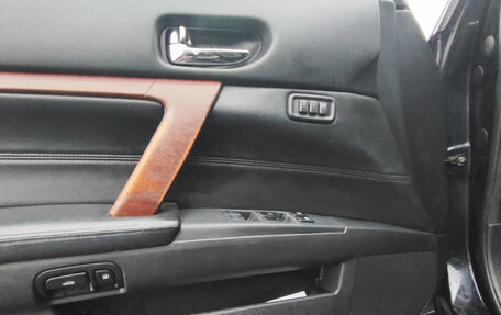 Nissan Teana, 2006 год, 490 000 рублей, 7 фотография