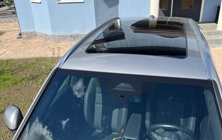 BMW X1, 2023 год, 4 600 000 рублей, 7 фотография