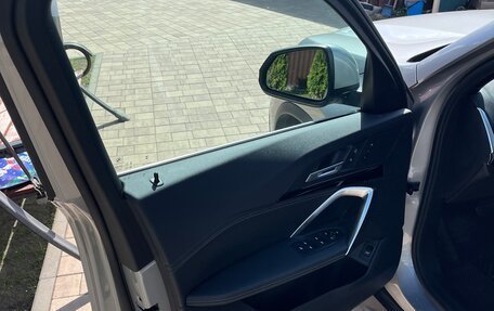 BMW X1, 2023 год, 4 600 000 рублей, 12 фотография