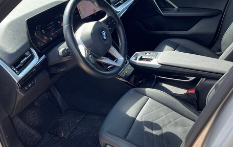 BMW X1, 2023 год, 4 600 000 рублей, 13 фотография