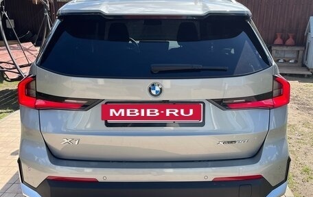 BMW X1, 2023 год, 4 600 000 рублей, 6 фотография