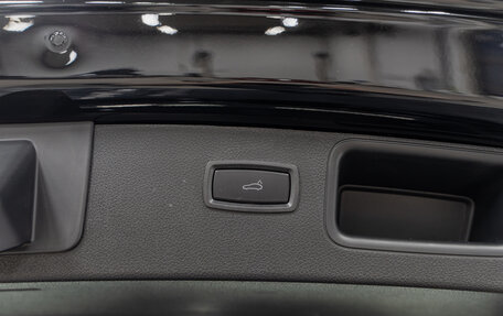 Porsche Macan I рестайлинг, 2025 год, 11 390 000 рублей, 19 фотография