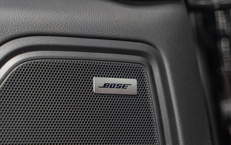 Porsche Macan I рестайлинг, 2025 год, 11 390 000 рублей, 22 фотография