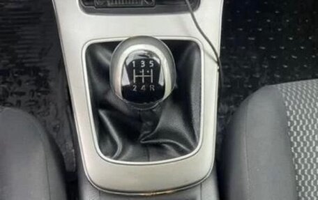 Nissan Sentra, 2014 год, 815 000 рублей, 5 фотография