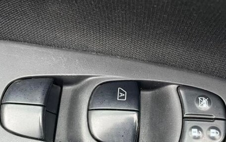 Nissan Sentra, 2014 год, 815 000 рублей, 9 фотография