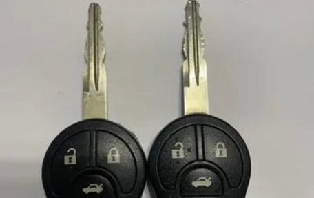 Nissan Sentra, 2014 год, 815 000 рублей, 11 фотография