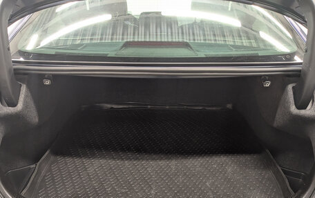 Mazda 6, 2018 год, 2 450 000 рублей, 10 фотография