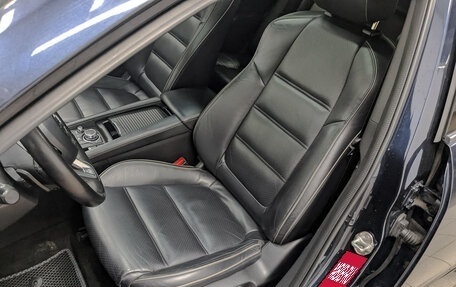 Mazda 6, 2018 год, 2 450 000 рублей, 20 фотография