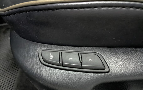 Mazda 6, 2018 год, 2 450 000 рублей, 26 фотография