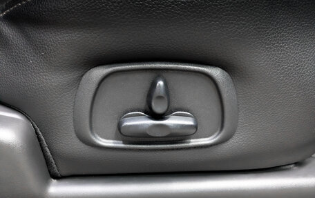 Mitsubishi Pajero IV, 2018 год, 2 990 000 рублей, 22 фотография